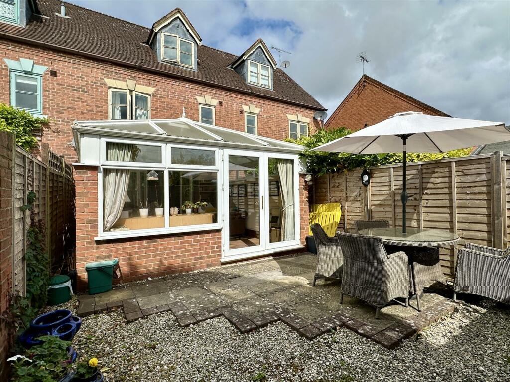 Additional image 11 of Abbey Mews, Alcester