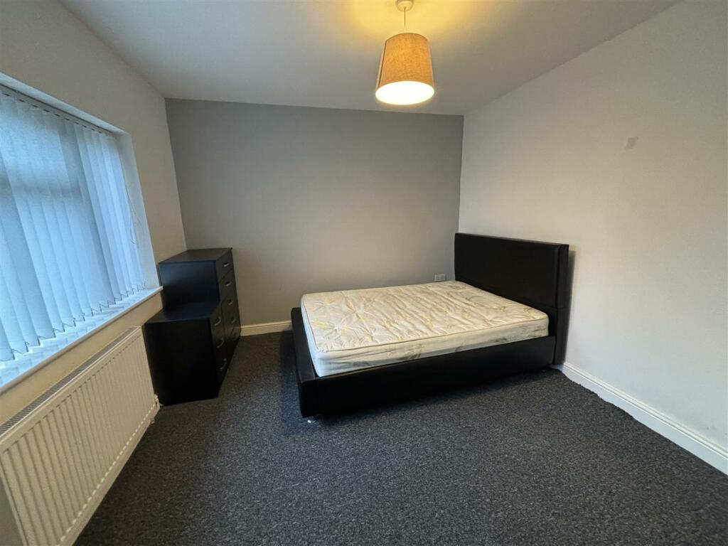 Additional image 7 of Shared House, Highwood Avenue, Solihull