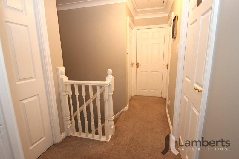 Additional image 17 of Carthorse Lane, Brockhill, Redditch