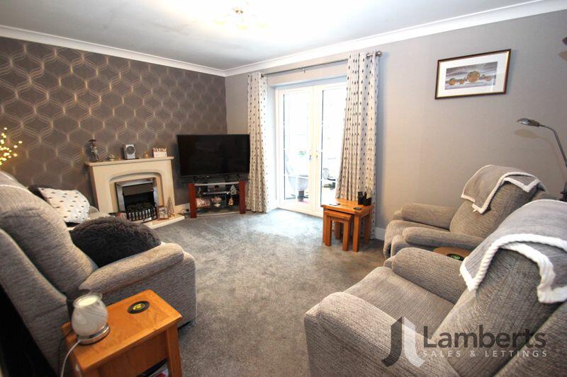 Additional image 4 of Fir Tree Drive, Southcrest, Redditch
