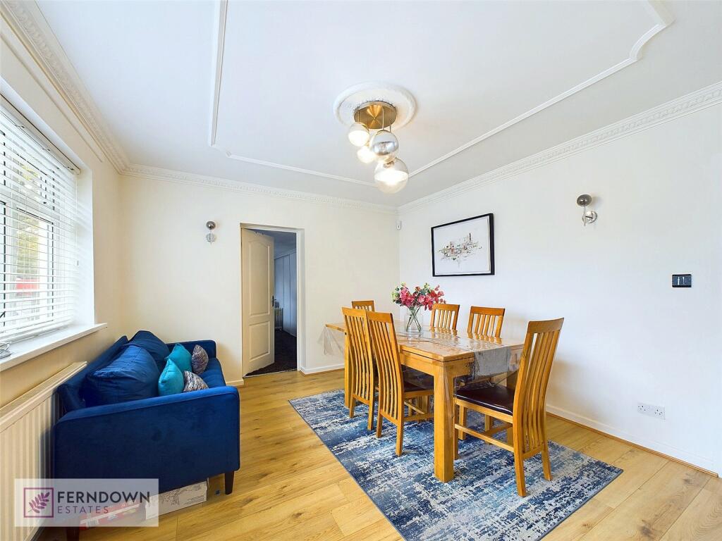 Additional image 4 of Chelmsley Lane, Marston Green, Birmingham, West Midlands, B37