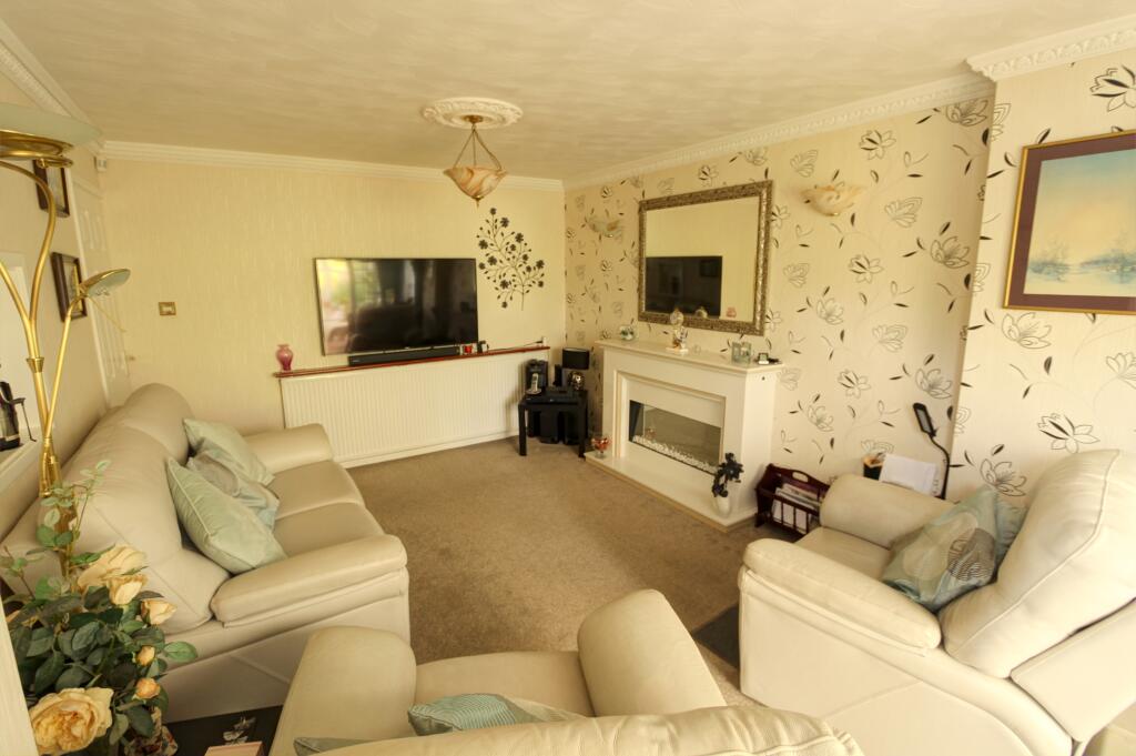 Additional image 5 of Parkwood Drive, Sutton Coldfield, B73