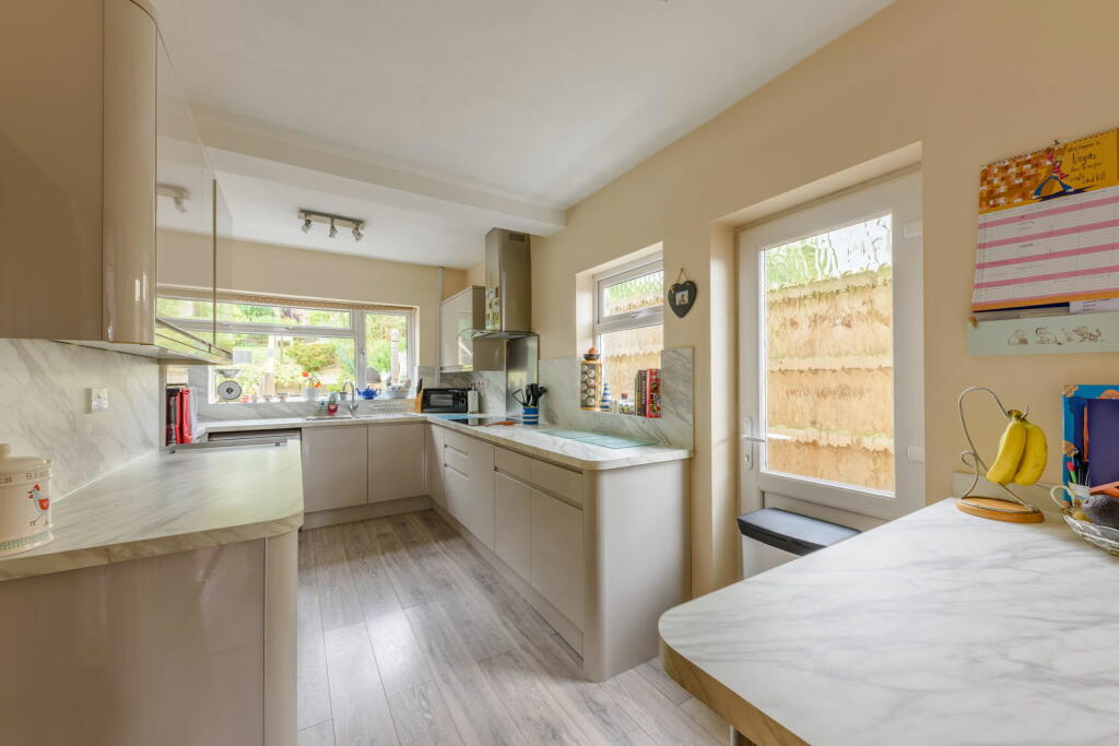 Additional image 7 of Waxland Road, Halesowen, B63 3DW