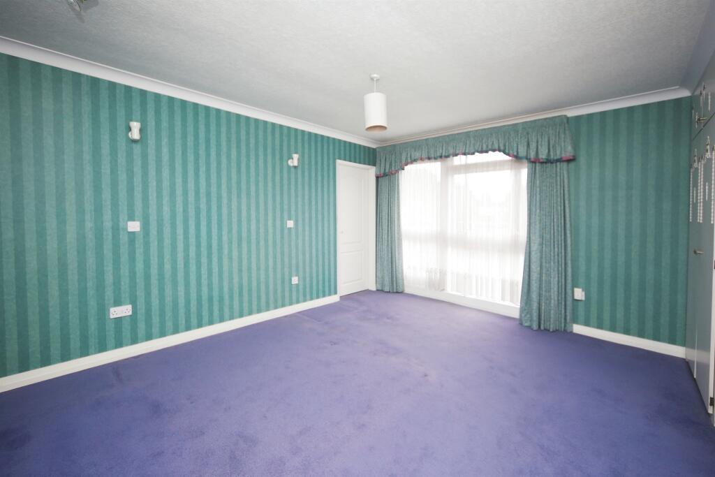 Additional image 8 of Riverside Drive, Solihull