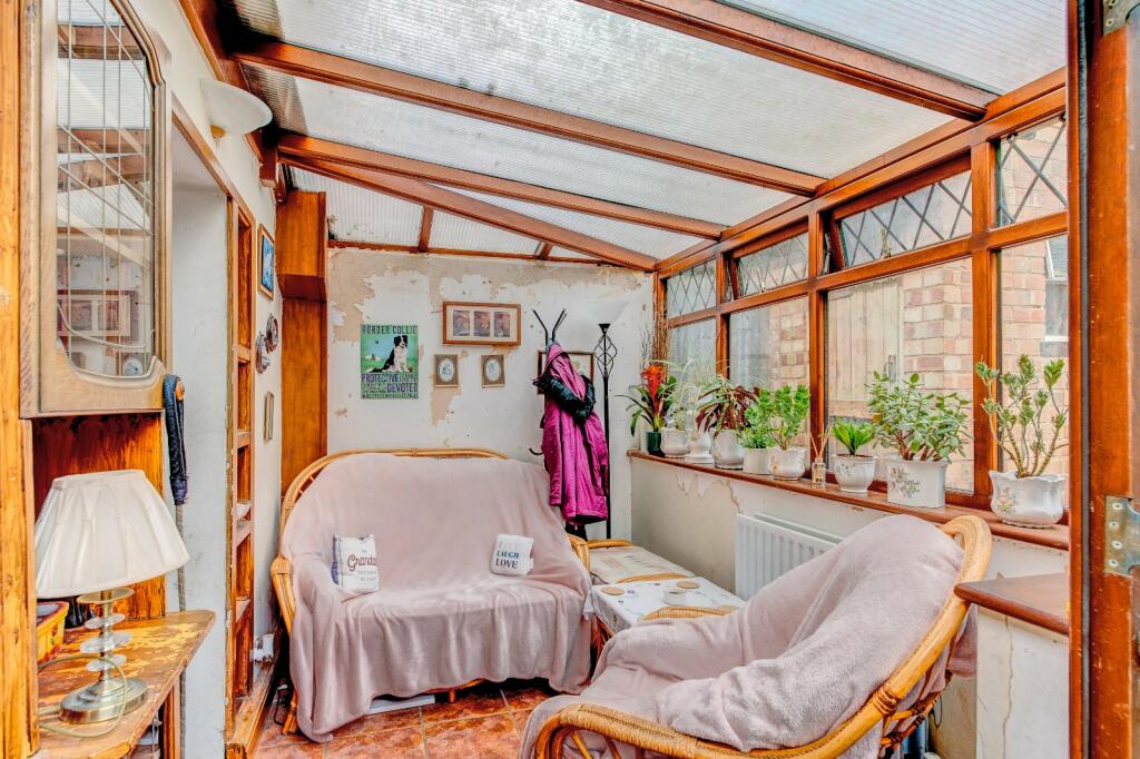 Additional image 5 of Alcester Road, Feckenham, Redditch, Worcestershire, B96