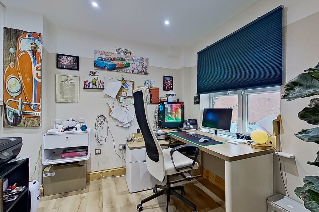 Additional image 17 of Regents Way, Sutton Coldfield