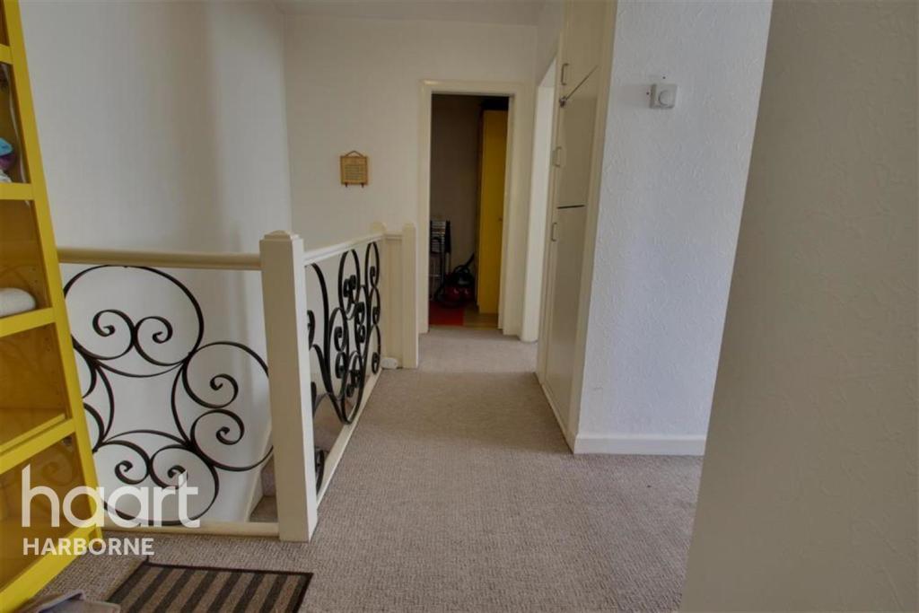 Additional image 15 of West Drive, Edgbaston