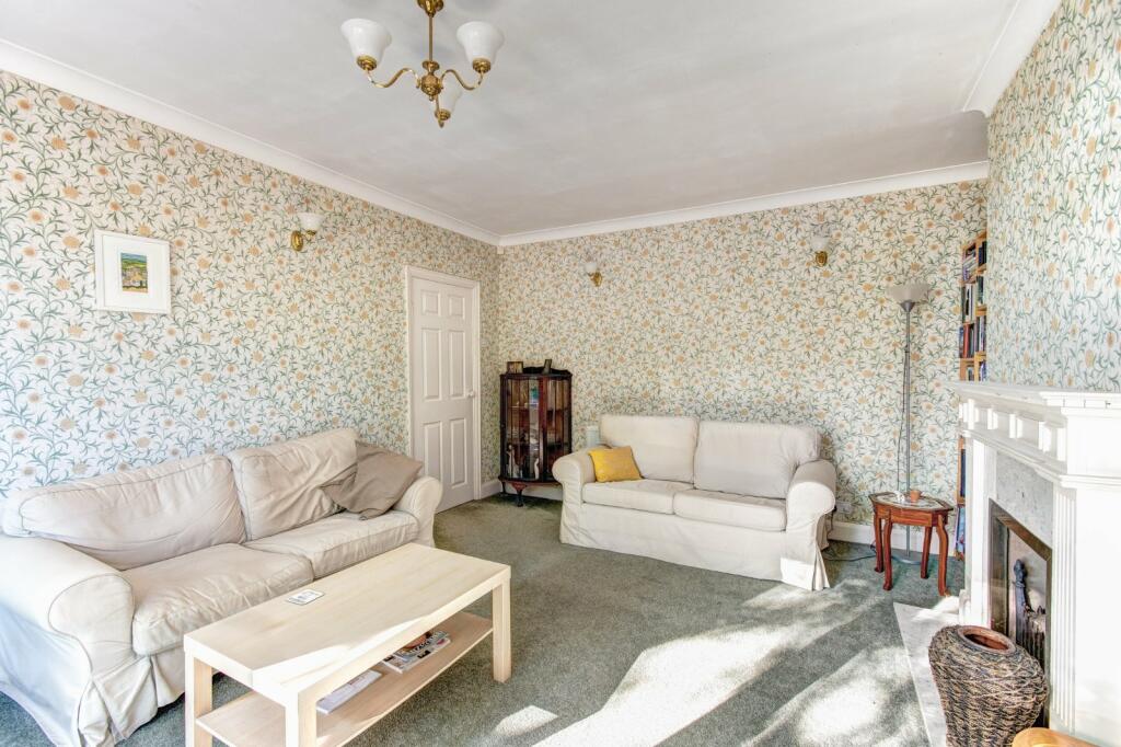 Additional image 7 of Tilehouse Lane, Tidbury Green, Solihull, West Midlands, B90