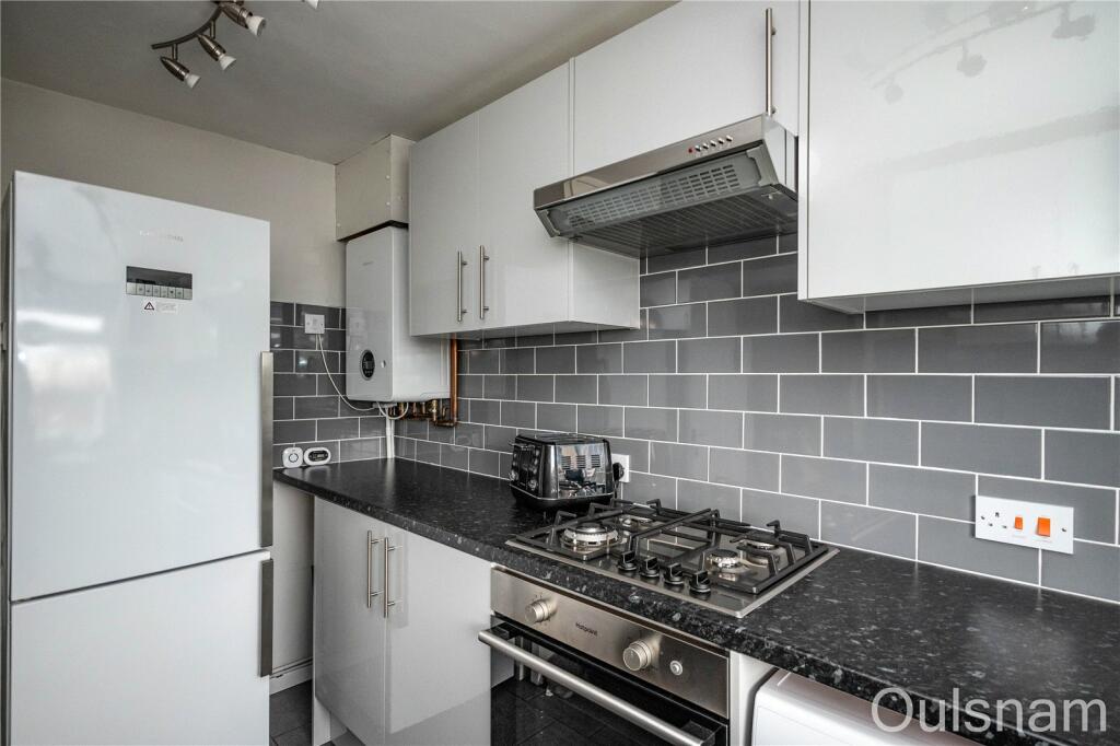 Additional image 4 of Barley Mow Lane, Catshill, Bromsgrove, Worcestershire, B61