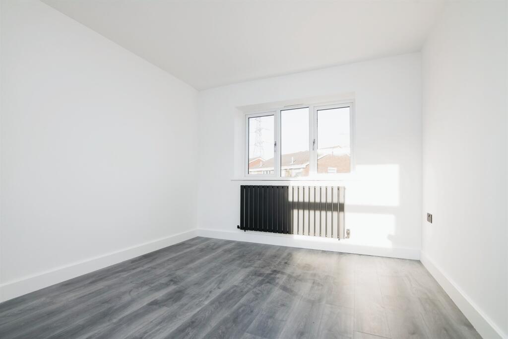 Additional image 11 of Haywoods Farm, West Bromwich