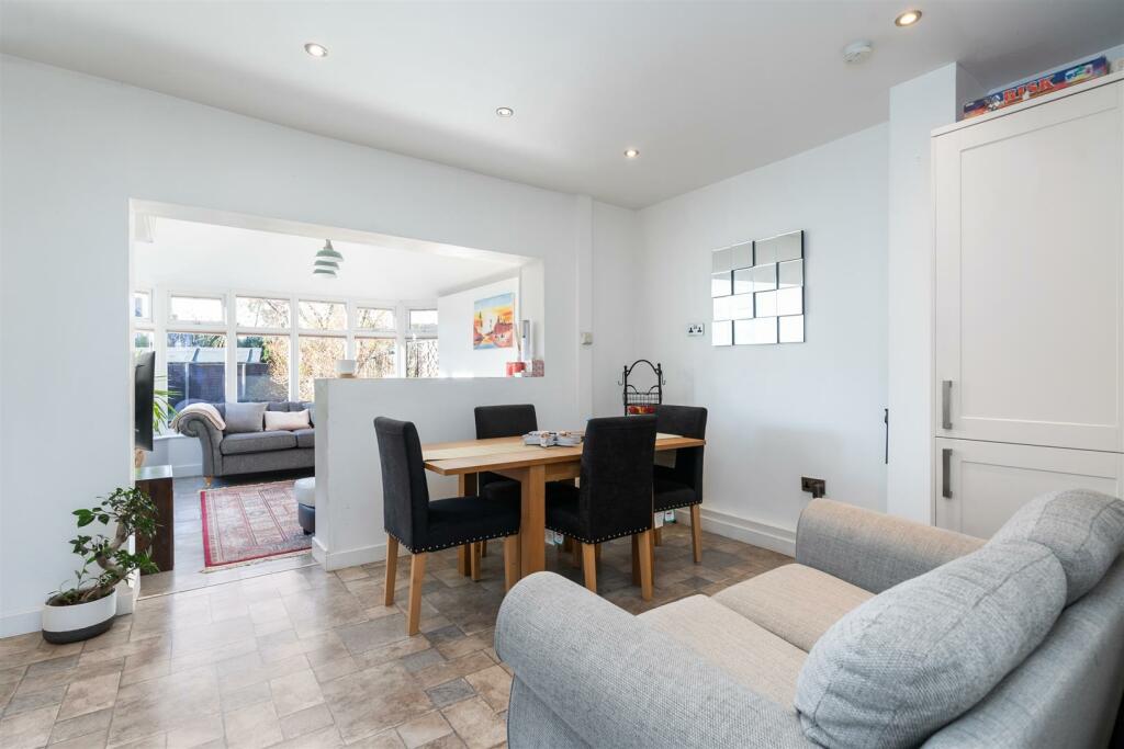 Additional image 15 of Damson Lane, Solihull