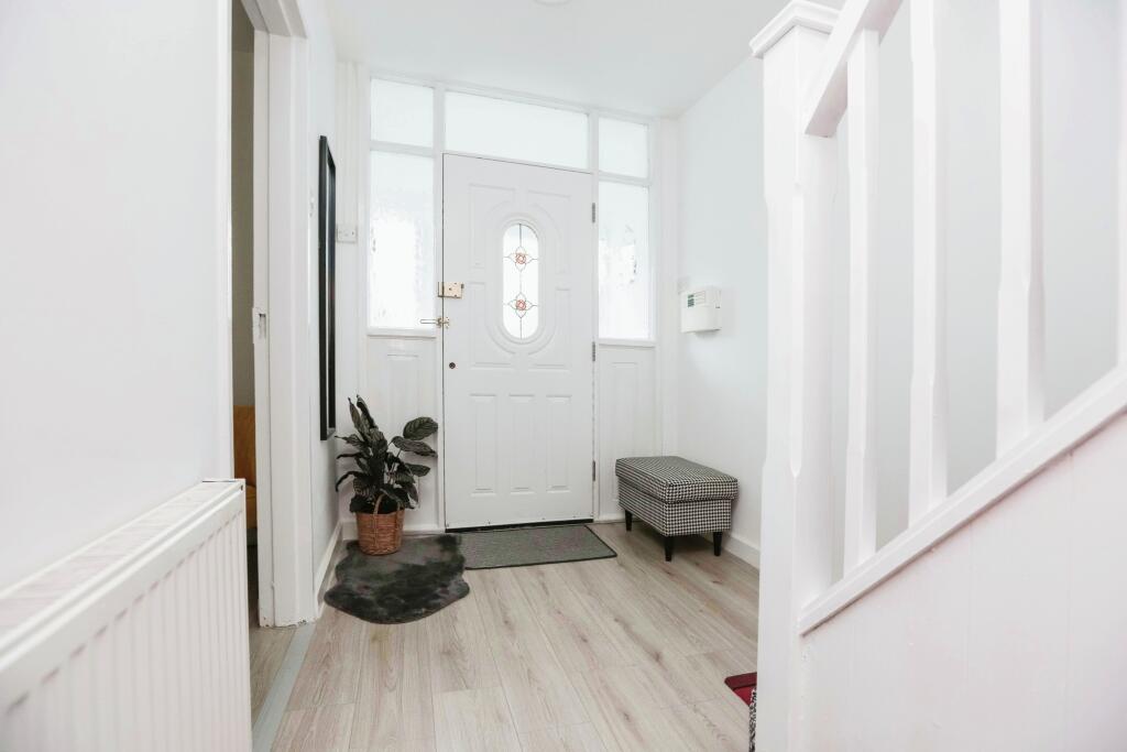 Additional image 5 of Buckingham Road, Castle Bromwich, West Midlands, B36