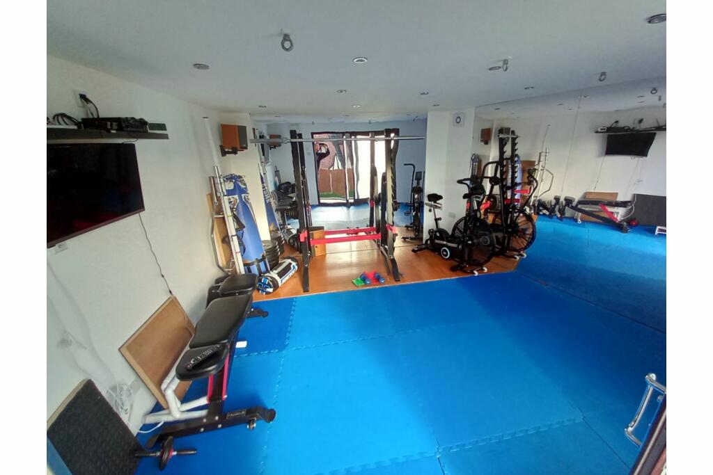 Additional image 28 of Field Close, Bromsgrove, B60