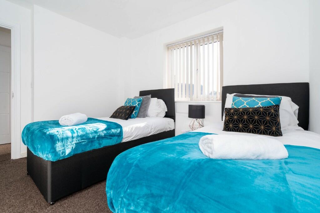 Additional image 11 of Cranford Street, Smethwick, West Midlands, B66