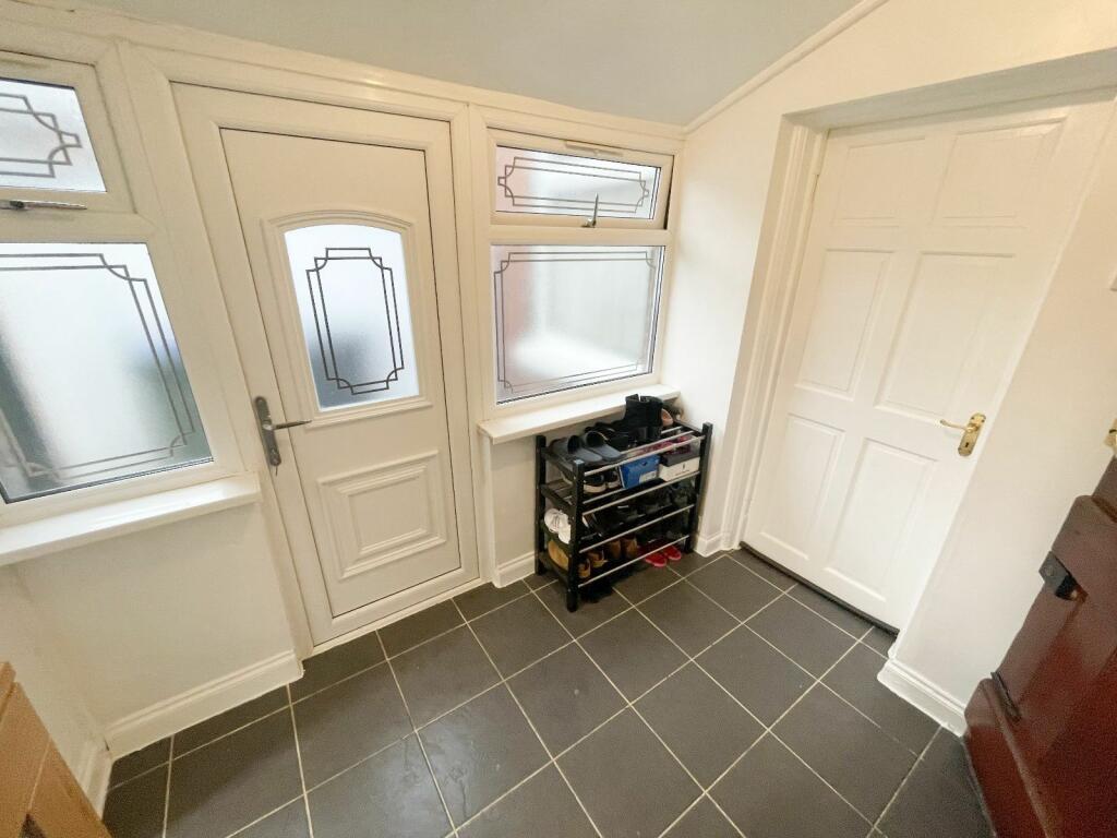 Additional property image - Bowater Street, West Bromwich, B70 8AR
