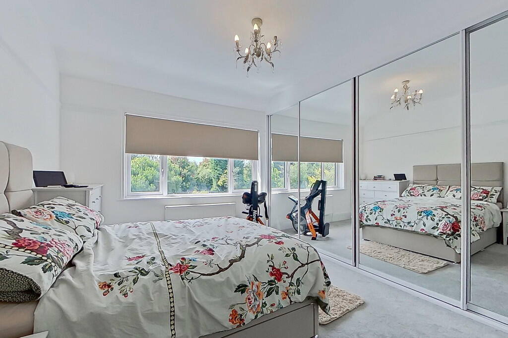 Additional image 8 of Goldieslie Road, Sutton Coldfield