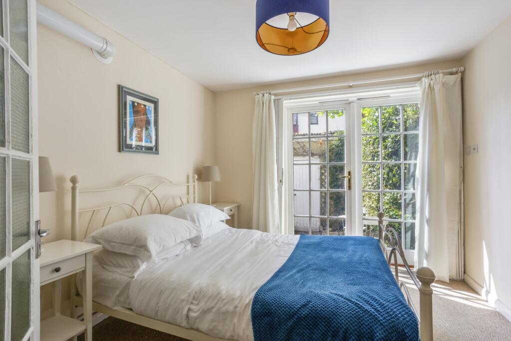 Additional image 9 of Camden Crescent Bath BA1
