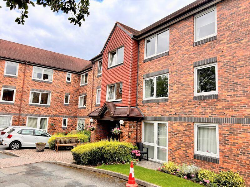 Additional image 16 of Midland Drive, Sutton Coldfield, B72 1TU