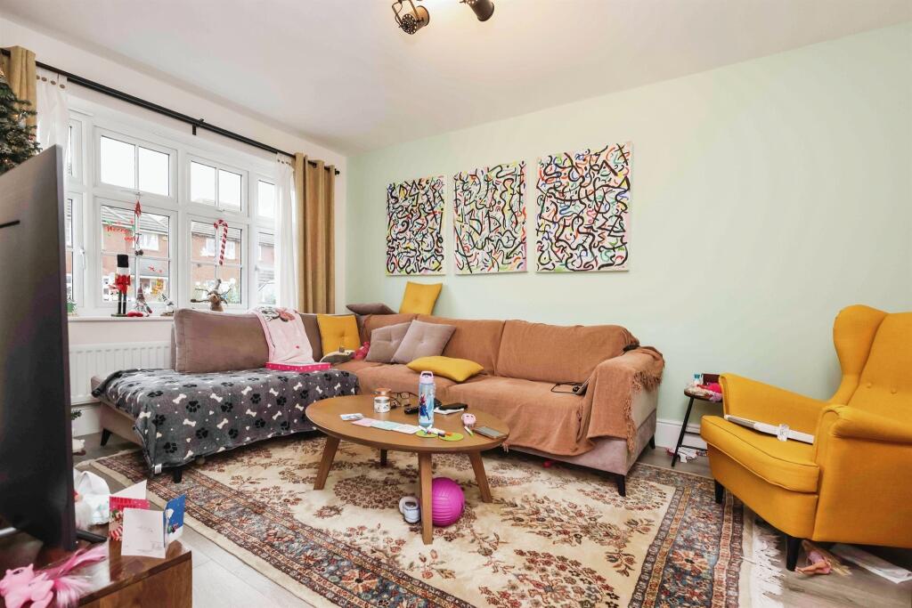 Additional image 6 of Bill Thomas Way, Rowley Regis