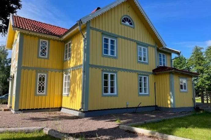 Additional image 2 of Rya 101, Rockneby, Mönsterås Municipality