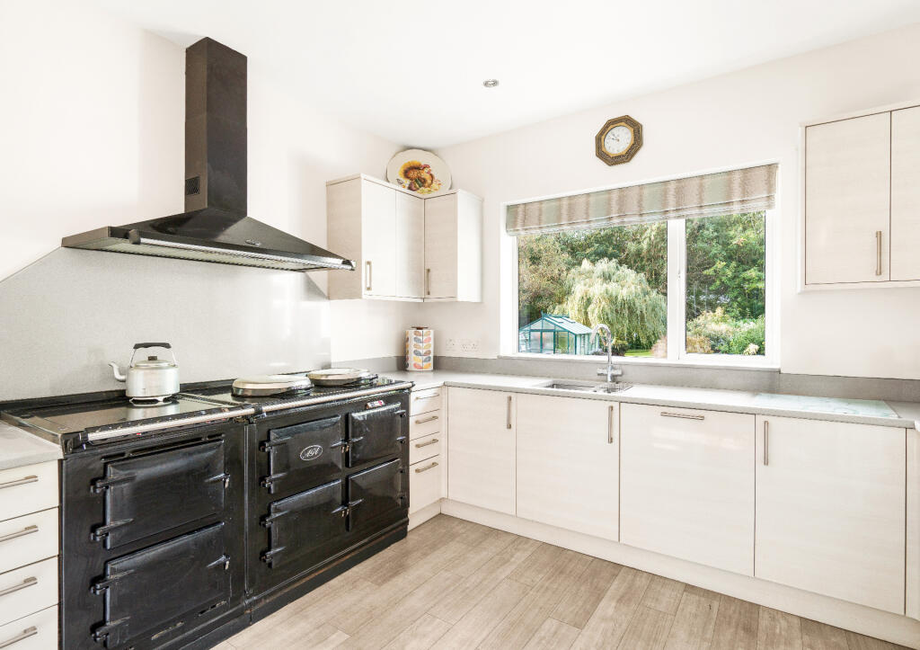 Additional image 5 of Poolhead Lane, Earlswood, Solihull