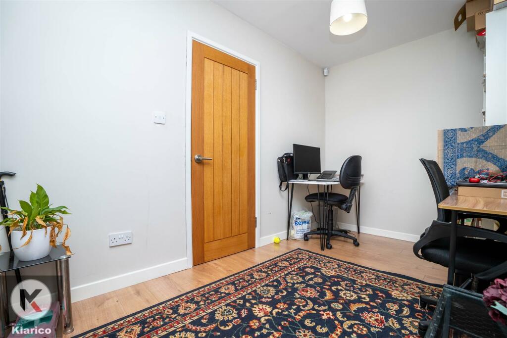 Additional image 19 of Castle Lane, Solihull