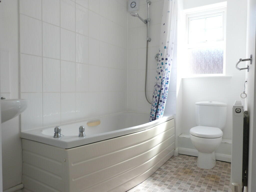 Additional image 5 of St Peters Court, Bromsgrove