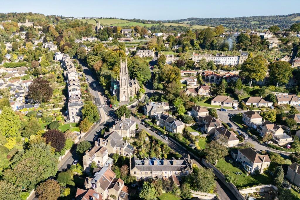 Additional image 18 of St. Stephens Place, Bath