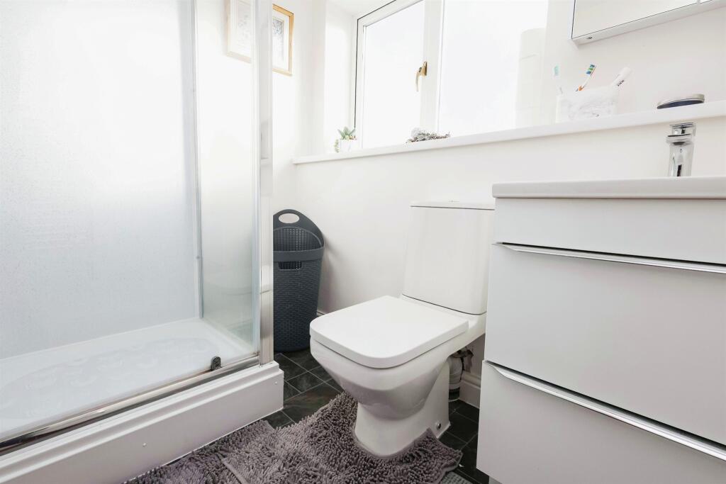 Additional image 9 of Freasley Road, Birmingham