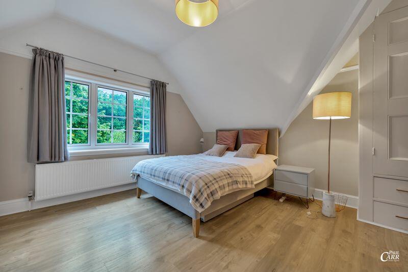 Additional image 29 of Hartopp Road, Four Oaks Estate, Sutton Coldfield, B74 2QR