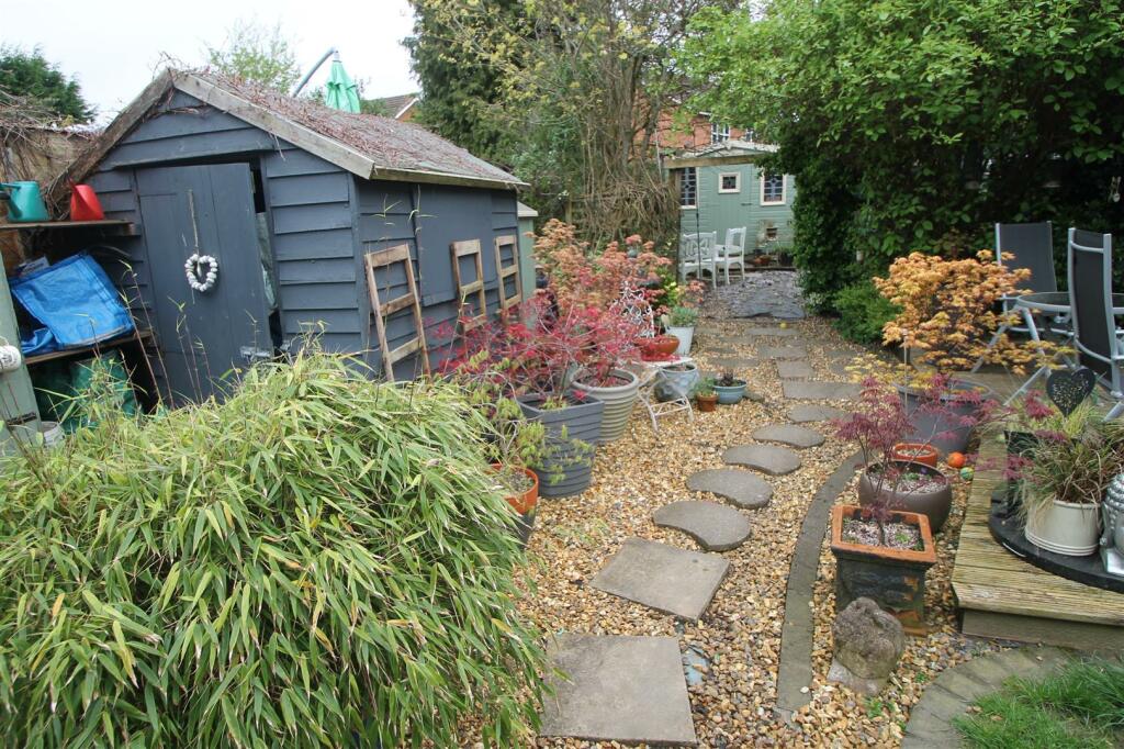 Additional image 24 of Hagley Road, Hayley Green, Halesowen