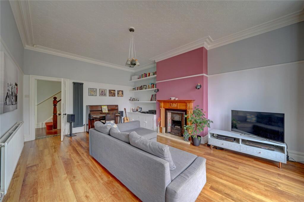 Additional image 37 of Westhill Road, Kings Norton, Birmingham, B38