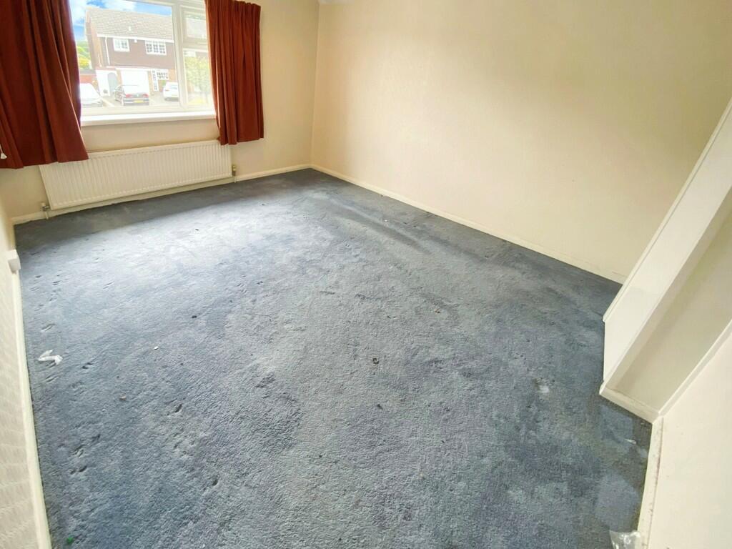 Additional image 6 of Reddicap Heath Road, Sutton Coldfield