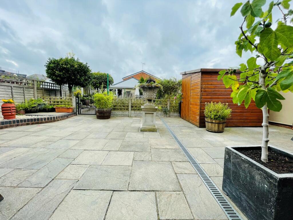 Additional image 26 of Stanway Road, West Bromwich, B71