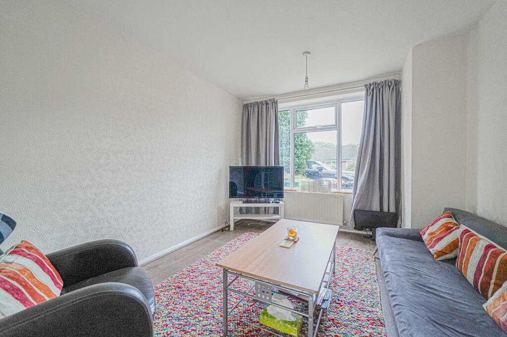 Additional image 2 of Clifford Road, Bentley Heath, B93