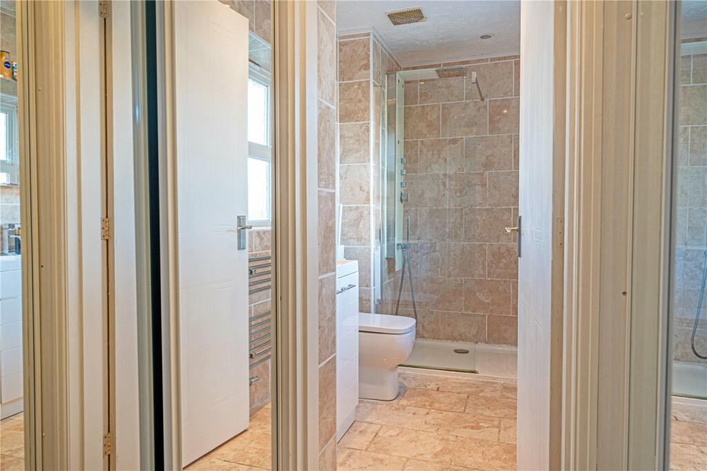 Additional image 14 of Hollingberry Lane, Sutton Coldfield, West Midlands, B76