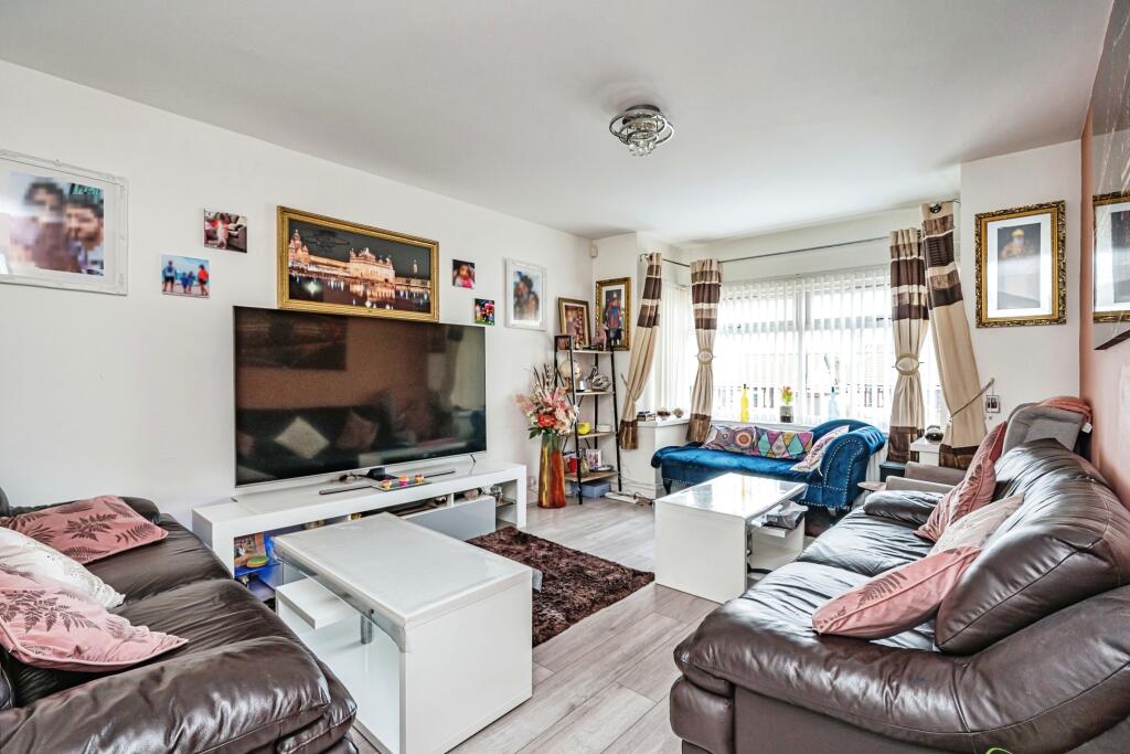 Additional image 7 of Hurst Green Road, Halesowen, B62