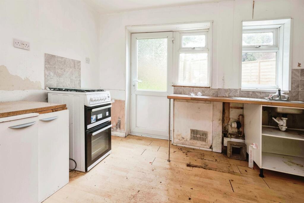 Additional image 5 of Little Bromwich Road, Birmingham