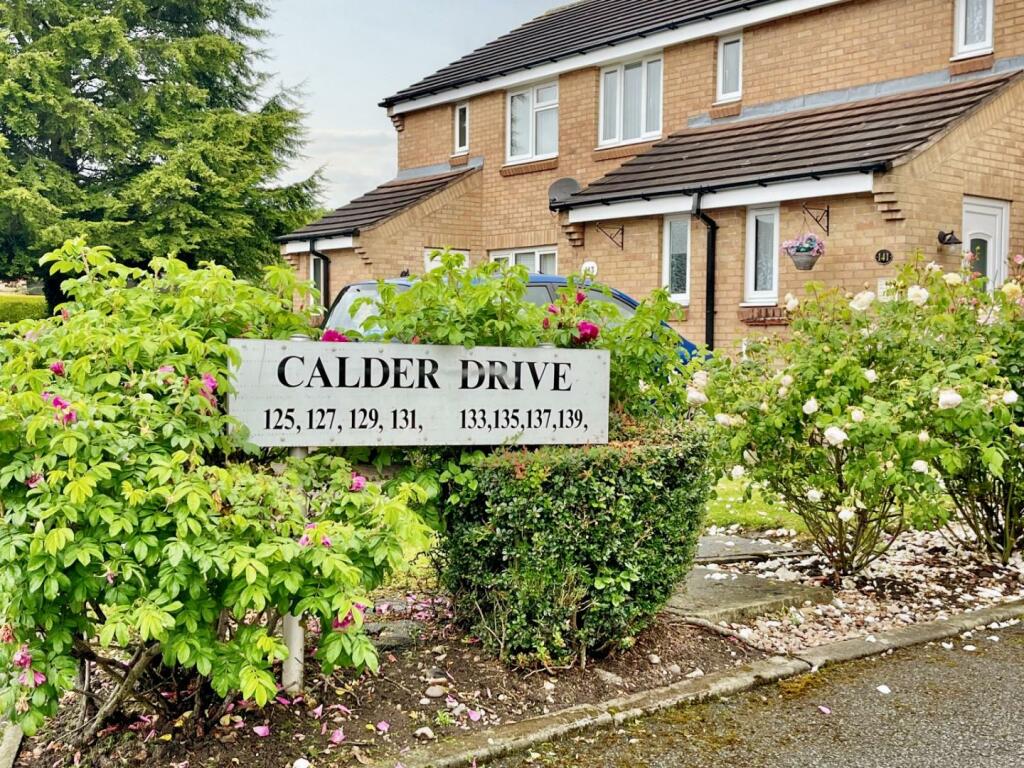 Additional image 10 of Calder Drive, Walmley, Sutton Coldfield