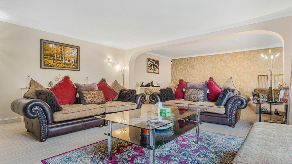 Additional image 10 of Penn Lane, Solihull, B94 5HH