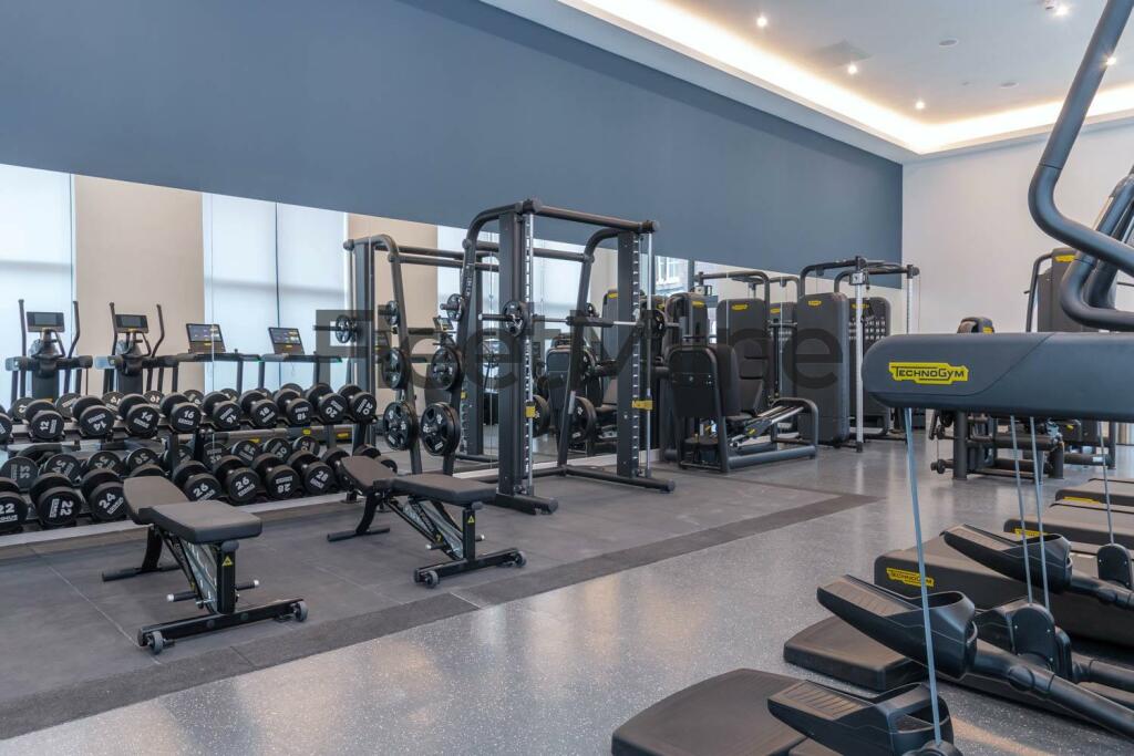 Additional image 20 of The Barker, 61 Shadwell Street, B4 6LL