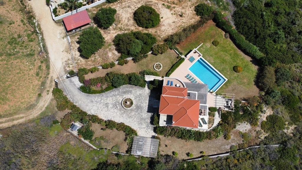 Additional image 2 of Skala, Cephalonia, Ionian Islands, Greece