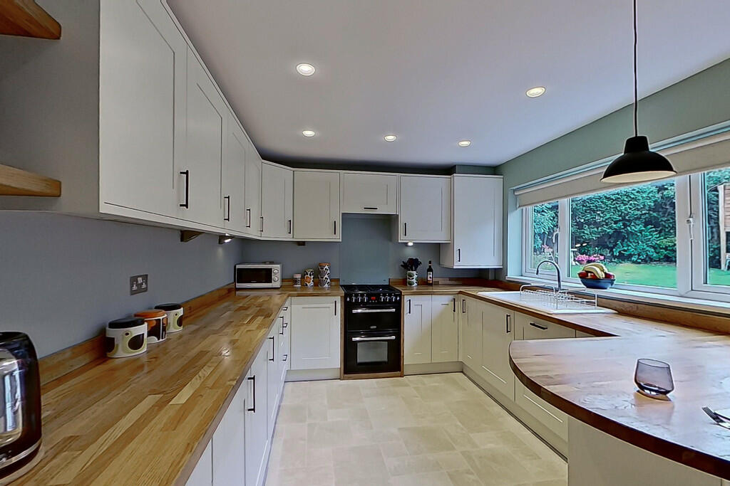 Additional image 31 of Clarence Gardens, Four Oaks