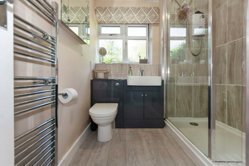 Additional image 18 of Whiteslade Close, Knowle, Solihull