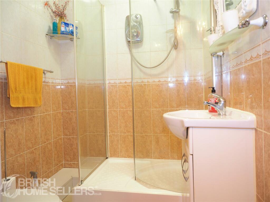 Additional image 17 of Stechford Road, Birmingham, West Midlands, B34