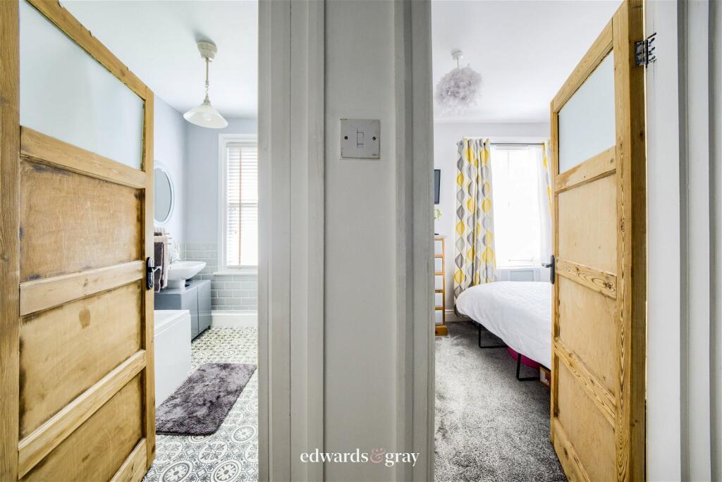 Additional image 16 of Coleshill Road, Water Orton , B46 1QX