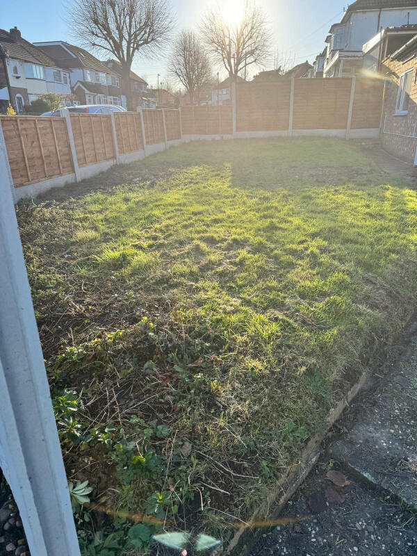 Additional image 9 of Goodway Road **Available Now** B92 9DH