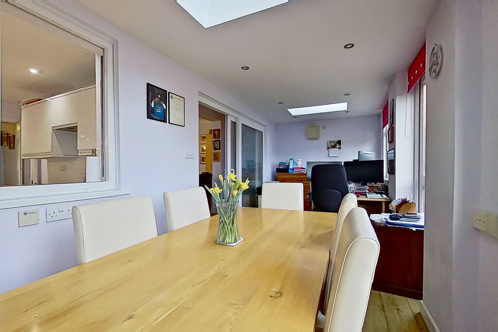 Additional image 22 of Westwood Road, Boldmere