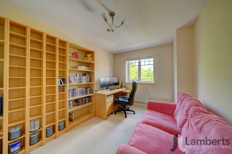 Additional image 12 of Hedgerow Close, Greenlands, Redditch