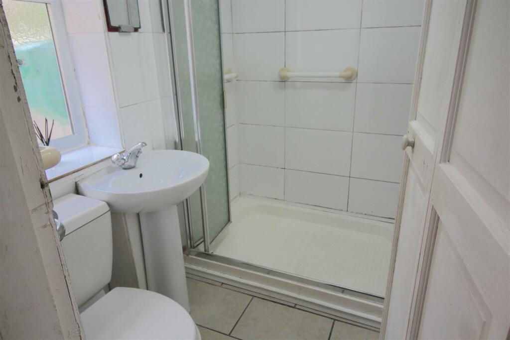 Additional image 10 of Repton Road, Birmingham